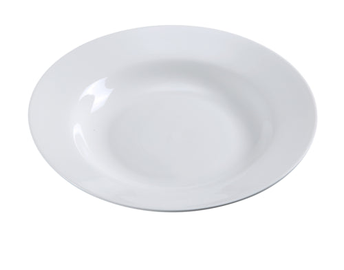Yanco PS-115 China, Bowl, 17 - 32 oz