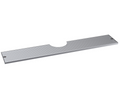 Krowne KDT-10X51S Drip Tray Trough, Beverage