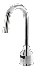 Krowne 16-649 Faucet, Electronic Hands Free