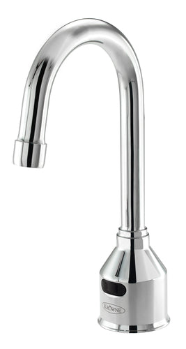 Krowne 16-649 Faucet, Electronic Hands Free