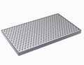Krowne KDT-8X13.5S Drip Tray Trough, Beverage