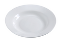 Yanco PS-120 China, Bowl, 17 - 32 oz