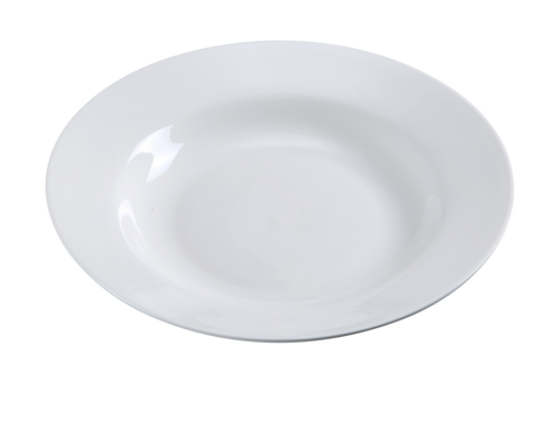 Yanco PS-120 China, Bowl, 17 - 32 oz