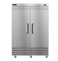Hoshizaki VF2A-FS Freezer, Reach-In