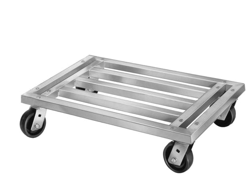 Channel MD2036 Dunnage Rack, Mobile