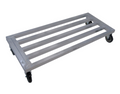 Channel MD2048 Dunnage Rack, Mobile