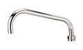 Krowne 21-461L Faucet, Spout / Nozzle