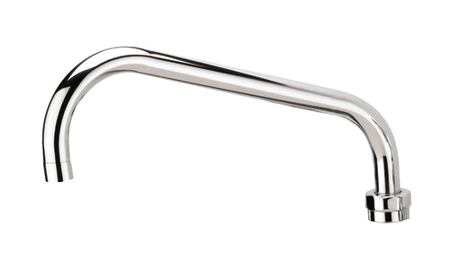 Krowne 21-461L Faucet, Spout / Nozzle