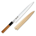Korin Inc HSU-IHYYA-270 Knife, Asian