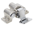 Krowne 16-407L Foot Valve