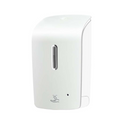 Krowne H-122 Hand Soap / Sanitizer Dispenser