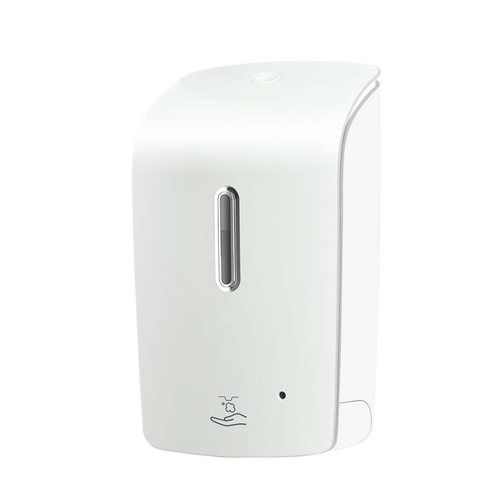 Krowne H-122 Hand Soap / Sanitizer Dispenser