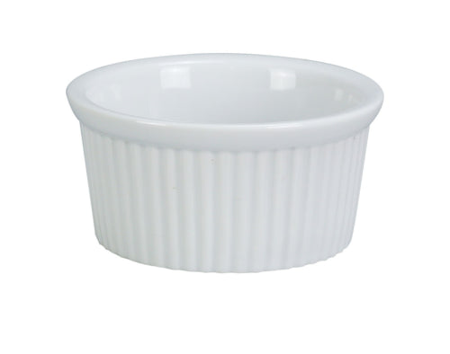 Yanco RK-101 Ramekin / Sauce Cup, China