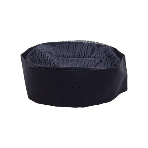Korin Inc UC-029-LL Hair Net