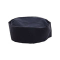 Korin Inc UC-029-M Hair Net