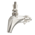 Krowne BC-325 Beverage Dispenser, Faucet / Spigot Adapter