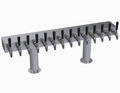 Krowne KDTH-14S Draft Beer Dispensing Tower