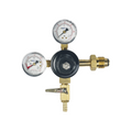 Krowne BC-794-HP Pressure Regulator
