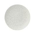 Korin Inc PLL-347 Plate, China