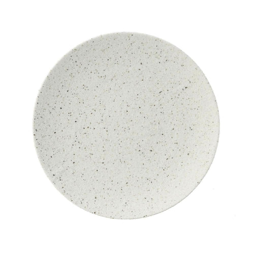 Korin Inc PLL-347 Plate, China