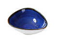 Yanco LY-404BU Sauce Dish, China