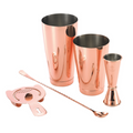 Krowne KR-BK5 Draft Beer Cooler, Parts & Accessories