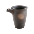 Korin Inc SAB-222 Sake Cups / Bottles / Pots