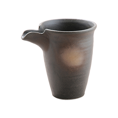 Korin Inc SAB-222 Sake Cups / Bottles / Pots