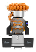 Zumex USA 08825 SPEED S+PLUS Juicer, Electric