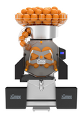 Zumex USA 08825 SPEED S+PLUS Juicer, Electric