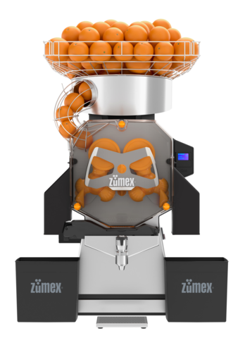 Zumex USA 08825 SPEED S+PLUS Juicer, Electric