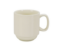 Yanco RE-12-P Mug, China