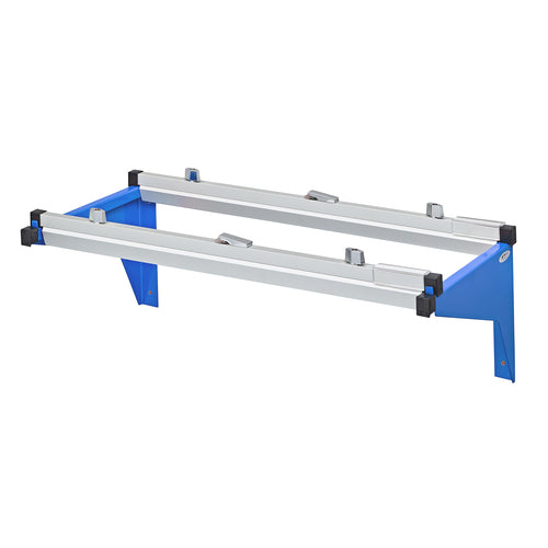 Alpine ADI616-BLU Specialty Smallwares