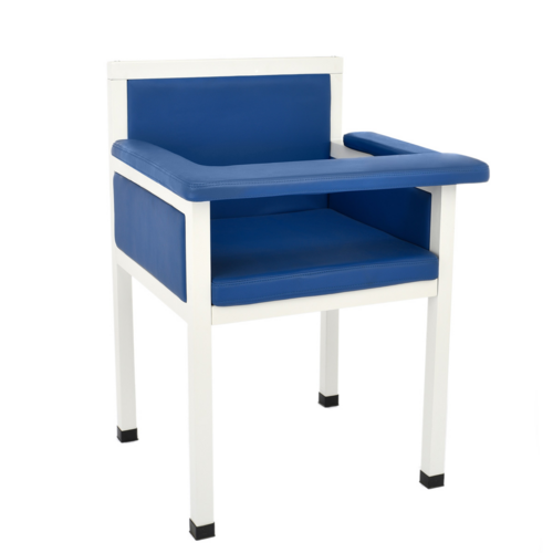 Alpine ADI997-02-BLU Work Stool