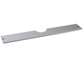 Krowne KDT-10X57S Drip Tray Trough, Beverage