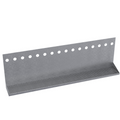 Krowne KHT-48S Drip Tray