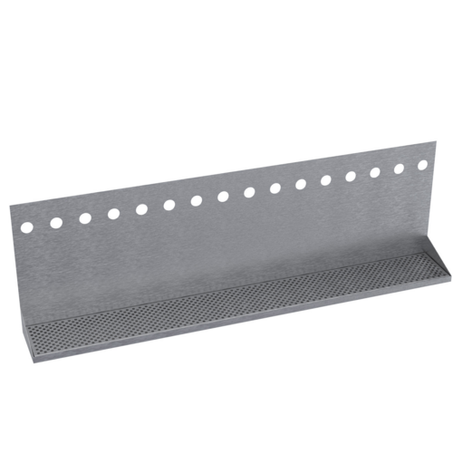 Krowne KHT-48S Drip Tray