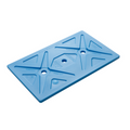 Krowne KR-CC20 Bar Condiment Holder, Parts & Acccessories