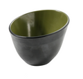 Yanco BM-705GR Bowl, Plastic,  1 - 2 qt (32 - 95 oz)