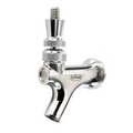Krowne BC-775 Beverage Dispenser, Faucet / Spigot Adapter