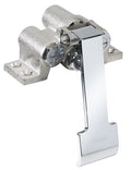 Krowne 16-406L Knee Valve
