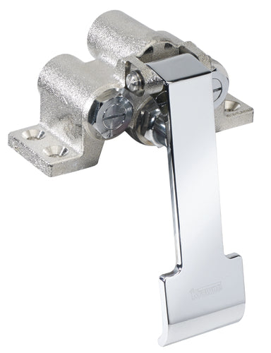 Krowne 16-406L Knee Valve