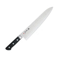 Korin Inc HTO-INGY-240 Knife, Asian