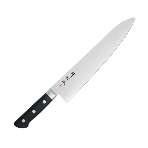 Korin Inc HTO-INGY-240 Knife, Asian