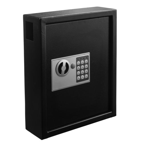 Alpine ADI680-40-BLK Specialty Smallwares