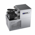 Krowne KPP33-2 Draft Beer System Power Pack
