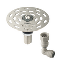 Krowne 16-144 Glass Rinser