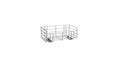 Zumex USA 11499 FRUIT BASKET ESSENTIAL Juicer, Parts & Accessories
