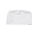 Korin Inc UC-003-LL Chef's Hat
