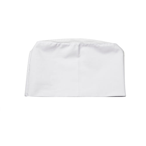 Korin Inc UC-003-M Chef's Hat